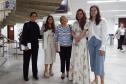 Em reunião com representantes da ONU, Estado apresenta ações voltadas para a Agenda 2023