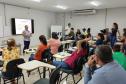 Para incentivar a produção agroecológica, IDR-Paraná investe na capacitação de produtores