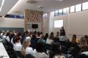 Programa de formação de lideranças femininas idealizado pelo Estado alcança 86 projetos