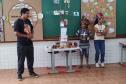 Com pioneirismo no acesso de indígenas às universidades, Paraná expande formação profissional
