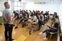 UENP divulga gabarito provisório do vestibular 2023