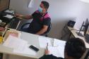 Com pioneirismo no acesso de indígenas às universidades, Paraná expande formação profissional