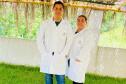 Com pioneirismo no acesso de indígenas às universidades, Paraná expande formação profissional