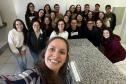 Programa de formação de lideranças femininas idealizado pelo Estado alcança 86 projetos