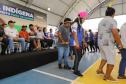 Governador inaugura obra de ampliação do maior colégio indígena do Paraná