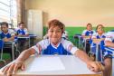 Com garantia da alimentação, educação e renda, Estado amplia ações em comunidades indígenas