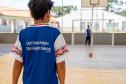 Com garantia da alimentação, educação e renda, Estado amplia ações em comunidades indígenas
