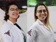 Mulheres são uma das forças que movem o Mudi da UEM