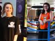 Mulheres são uma das forças que movem o Mudi da UEM