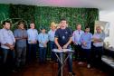 Com Agência de Inovação e Escritório de Projetos, Unioeste acelera desenvolvimento regional
