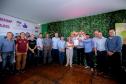 Com Agência de Inovação e Escritório de Projetos, Unioeste acelera desenvolvimento regional
