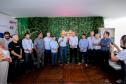Com Agência de Inovação e Escritório de Projetos, Unioeste acelera desenvolvimento regional