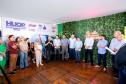 Com Agência de Inovação e Escritório de Projetos, Unioeste acelera desenvolvimento regional