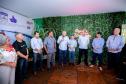 Com Agência de Inovação e Escritório de Projetos, Unioeste acelera desenvolvimento regional