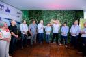 Com Agência de Inovação e Escritório de Projetos, Unioeste acelera desenvolvimento regional