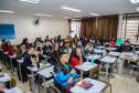UEL divulga lista dos 6.772 aprovados na 1ª fase do Vestibular 2023