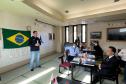 Paraná vai importar modelo japonês para fortalecer exposição de produtos regionais