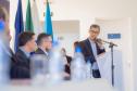 UEPG implementa Agência de Desenvolvimento Regional, projeto articulado pelo Estado