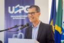 UEPG implementa Agência de Desenvolvimento Regional, projeto articulado pelo Estado