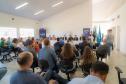 UEPG implementa Agência de Desenvolvimento Regional, projeto articulado pelo Estado
