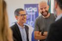 UEPG implementa Agência de Desenvolvimento Regional, projeto articulado pelo Estado