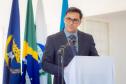 UEPG implementa Agência de Desenvolvimento Regional, projeto articulado pelo Estado