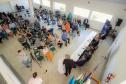 UEPG implementa Agência de Desenvolvimento Regional, projeto articulado pelo Estado