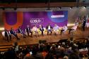 Governadores do Cosud elaboram carta à União com propostas de revisão de políticas públicas