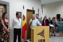 Estado investe R$ 1,9 milhão em novos equipamentos na Clínica Odontológica da UEM