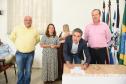 UENP instala Comitê da Agência de Desenvolvimento Regional Sustentável e Inovação