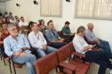 UENP instala Comitê da Agência de Desenvolvimento Regional Sustentável e Inovação