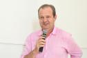UENP instala Comitê da Agência de Desenvolvimento Regional Sustentável e Inovação