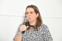 UENP instala Comitê da Agência de Desenvolvimento Regional Sustentável e Inovação