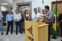 Estado investe R$ 1,9 milhão em novos equipamentos na Clínica Odontológica da UEM