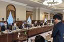 Em Hyogo, Paraná busca parcerias para aumentar intercâmbio de alunos e das universidades