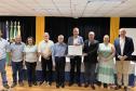 Com Ageuni e Projetek, Unicentro passa a contar com iniciativas para o desenvolvimento regional