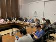 Rondon: Governo planeja ações de extensão universitária em municípios com baixo IDH