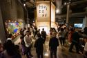 Abril Indígena com programação gratuita: MUPA promove oficinas e visitas mediadas às exposições