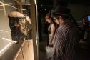 Abril Indígena com programação gratuita: MUPA promove oficinas e visitas mediadas às exposições