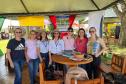 Com incentivo do Estado, mulheres do campo aprendem gestão em turismo e liderança