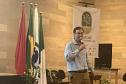 Novo arranjo de pesquisa de biodiversidade terá investimentos de R$ 2,5 milhões