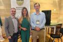 Novo arranjo de pesquisa de biodiversidade terá investimentos de R$ 2,5 milhões