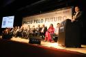 Paranaenses podem contribuir com planejamento do Estado para os próximos quatro anos