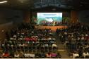 Piana diz que cooperação entre Estado e Itaipu Binacional fortalece o crescimento do Paraná