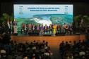 Piana diz que cooperação entre Estado e Itaipu Binacional fortalece o crescimento do Paraná