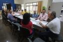 Primeira fase do Vestibular da UEL será neste domingo em Londrina e em quatro cidades