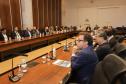 Com aumento de 325%, Governo confirma orçamento de R$ 411 milhões para ciência e tecnologia