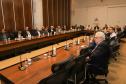 Com aumento de 325%, Governo confirma orçamento de R$ 411 milhões para ciência e tecnologia