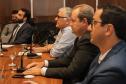 Com aumento de 325%, Governo confirma orçamento de R$ 411 milhões para ciência e tecnologia