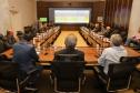 Com aumento de 325%, Governo confirma orçamento de R$ 411 milhões para ciência e tecnologia